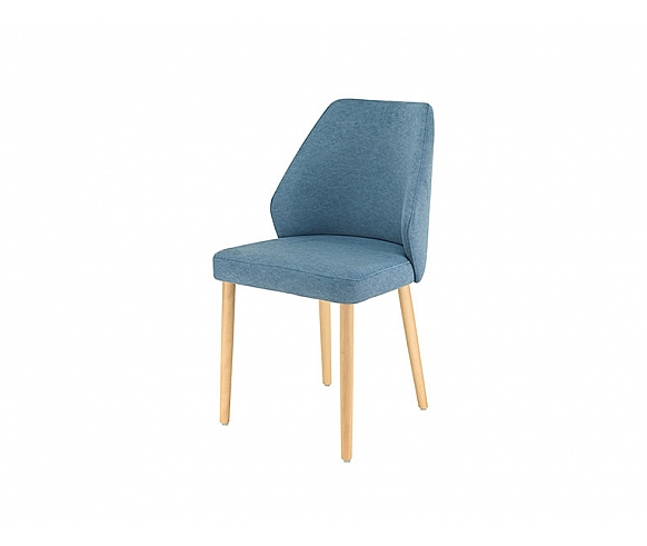 BHI 1256-C9 chair
